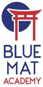 Cursos Online jiujitsu Brasileño Blue Mat Academy